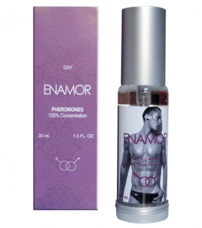 /products/enamor-feromonas-100-concentracion-gays/